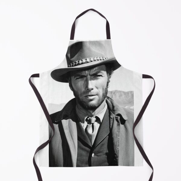 Item preview, Cinema - Ambassador of Western Cinema in the 1960s designed and sold by AnimeShin.