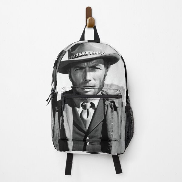 Item preview, Cinema - Ambassador of Western Cinema in the 1960s designed and sold by AnimeShin.