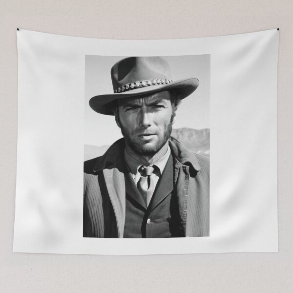 Item preview, Cinema - Ambassador of Western Cinema in the 1960s designed and sold by AnimeShin.