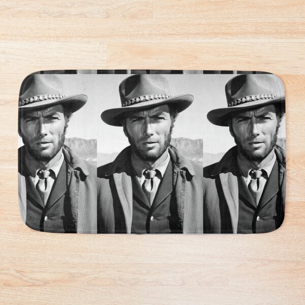 Item preview, Cinema - Ambassador of Western Cinema in the 1960s designed and sold by AnimeShin.