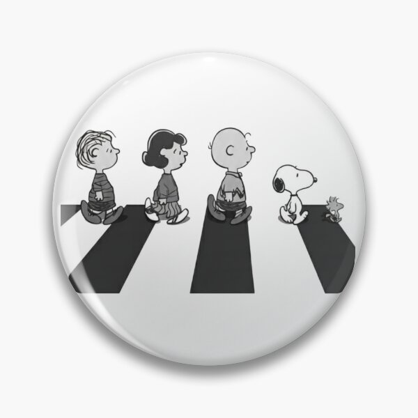 Item preview, Snoopy designed and sold by Celeste20268-.