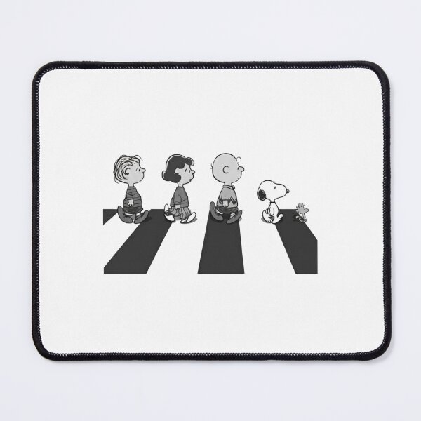 Item preview, Snoopy designed and sold by Celeste20268-.