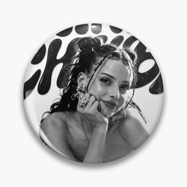 Item preview, Germany Pop Musician designed and sold by gughh.