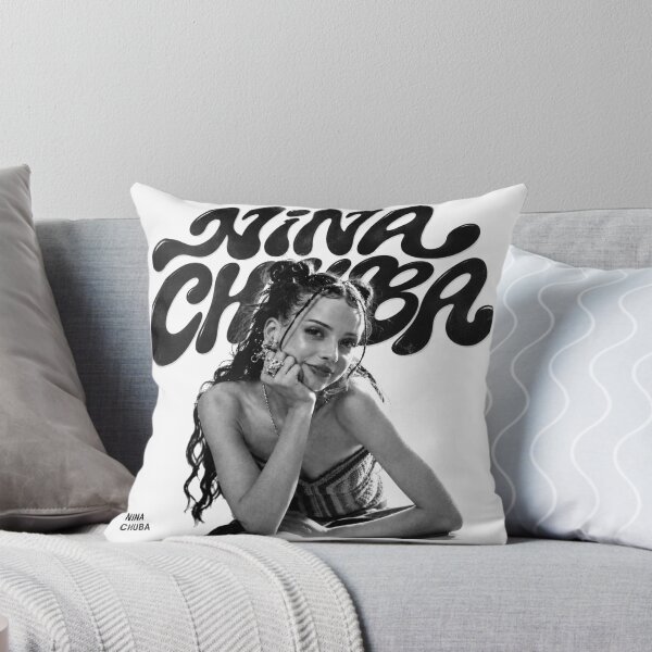 Item preview, Germany Pop Musician designed and sold by gughh.