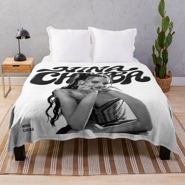 Item preview, Germany Pop Musician designed and sold by gughh.