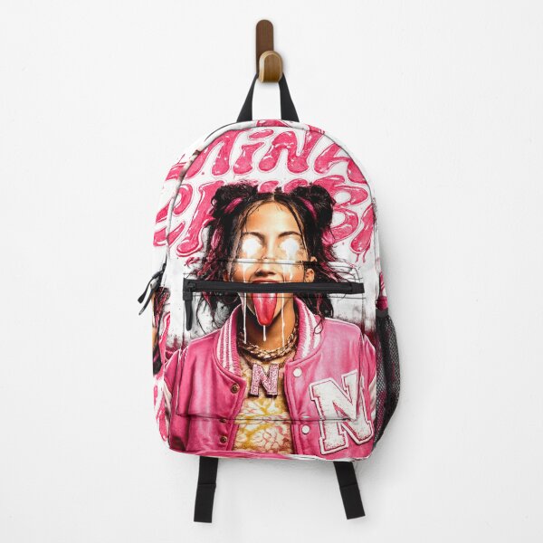 Item preview, Germany Pop Musician designed and sold by gughh.