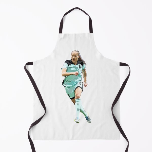 Item preview, Guro Reiten designed and sold by raffrasta.