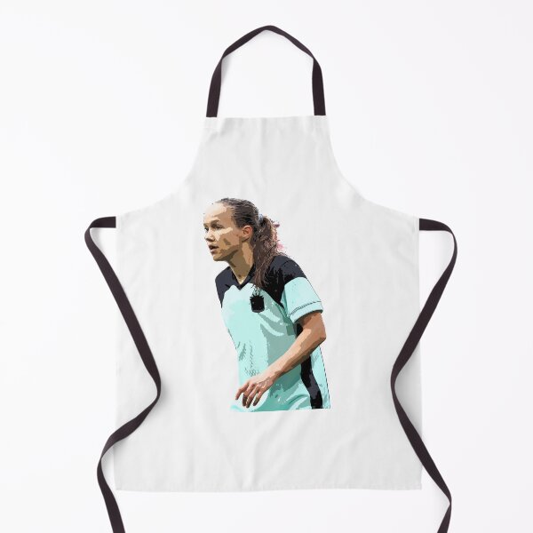 Item preview, Guro Reiten designed and sold by raffrasta.