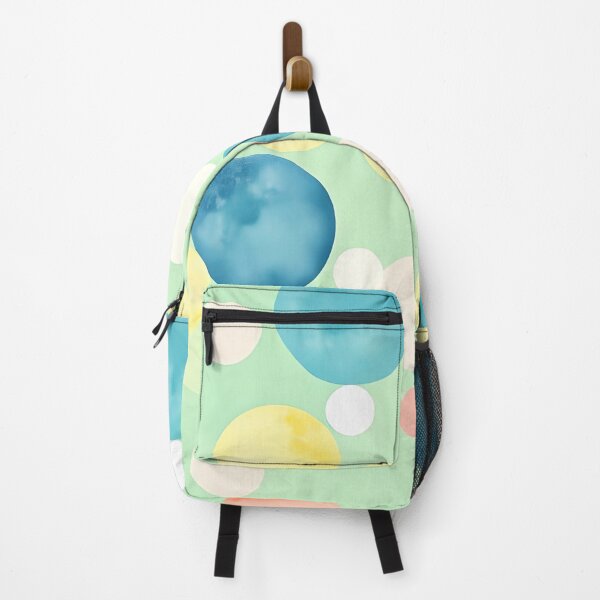 Item preview, Polka dot in watercolor designed and sold by Nolan6.