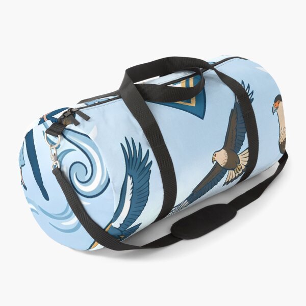Item preview, Argentina World Cultural Heritage Patterns Landscapes National  designed and sold by ART ATTACK ZONE.