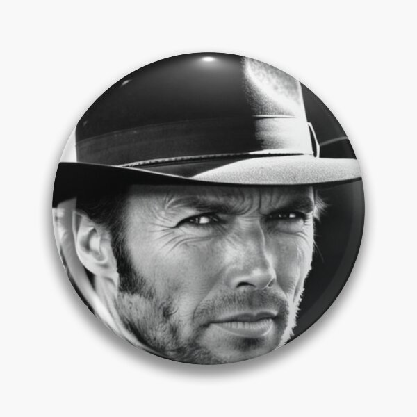 Item preview, Cinema - Ambassador of Western Cinema in the 1960s designed and sold by AnimeShin.