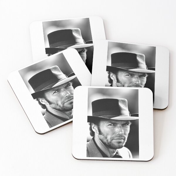 Item preview, Cinema - Ambassador of Western Cinema in the 1960s designed and sold by AnimeShin.