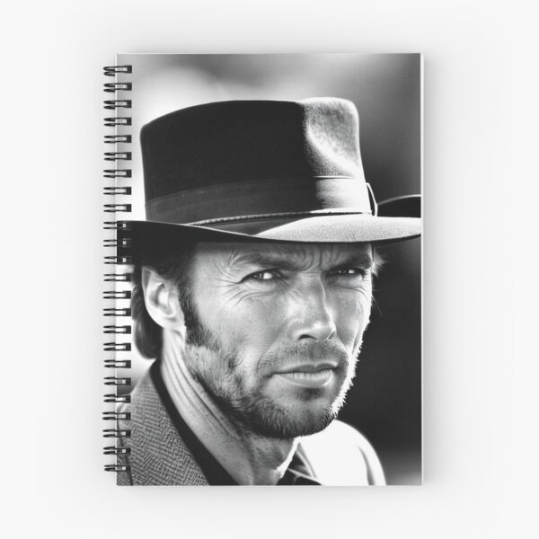 Item preview, Cinema - Ambassador of Western Cinema in the 1960s designed and sold by AnimeShin.