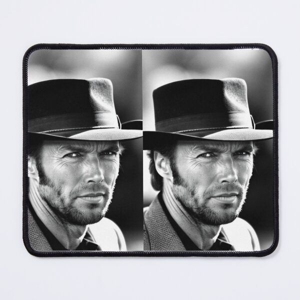 Item preview, Cinema - Ambassador of Western Cinema in the 1960s designed and sold by AnimeShin.