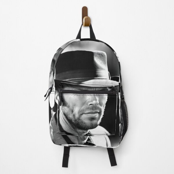 Item preview, Cinema - Ambassador of Western Cinema in the 1960s designed and sold by AnimeShin.