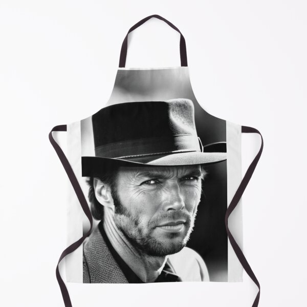 Item preview, Cinema - Ambassador of Western Cinema in the 1960s designed and sold by AnimeShin.