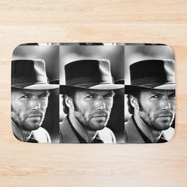 Item preview, Cinema - Ambassador of Western Cinema in the 1960s designed and sold by AnimeShin.