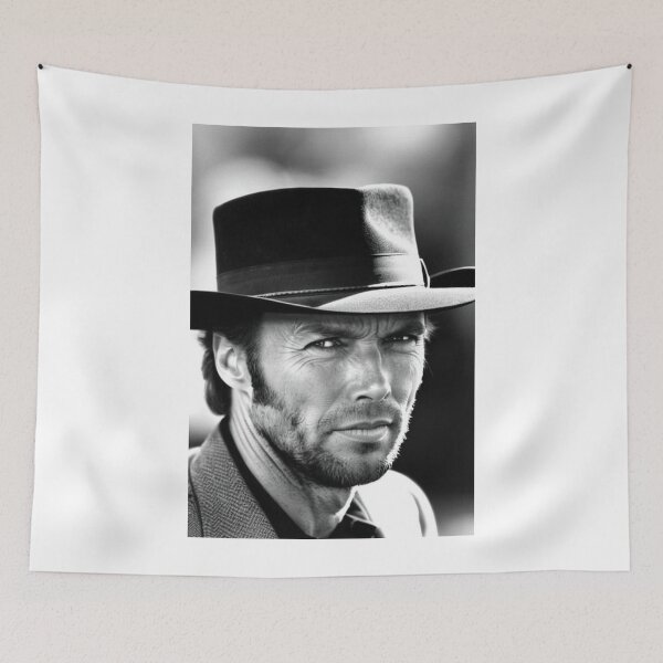 Item preview, Cinema - Ambassador of Western Cinema in the 1960s designed and sold by AnimeShin.