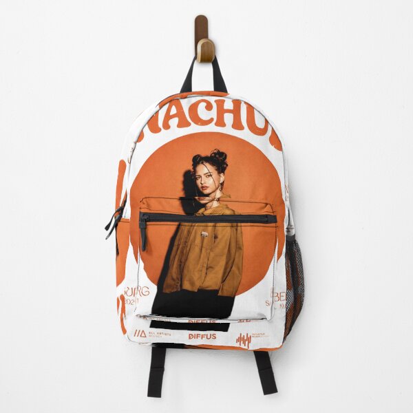 Item preview, Germany Pop Musician designed and sold by gughh.
