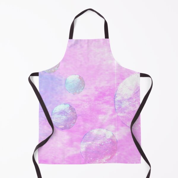 Item preview, "Zigzag System" designed and sold by Spaceart9.