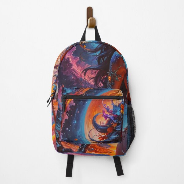 Item preview, Artemis 16 designed and sold by ZeusGallery.