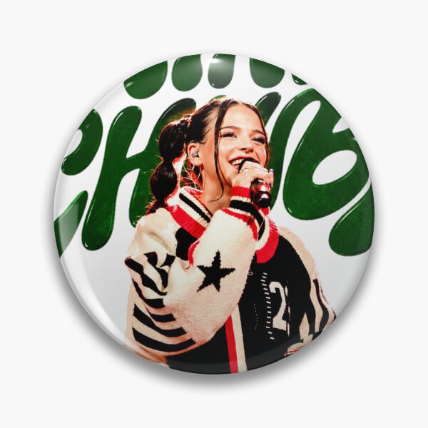 Item preview, Germany Pop Musician designed and sold by gughh.