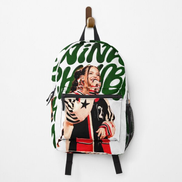 Item preview, Germany Pop Musician designed and sold by gughh.