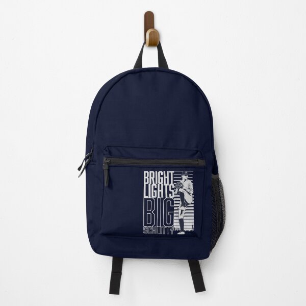 Item preview, Cam Schlittler: Luces brillantes, Big Schlitty designed and sold by tayjeffrey61.