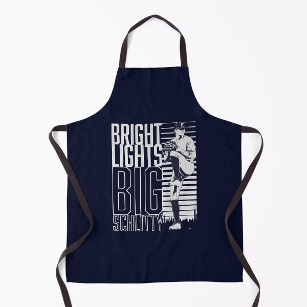 Item preview, Cam Schlittler: Bright Lights, Big Schlitty designed and sold by tayjeffrey61.
