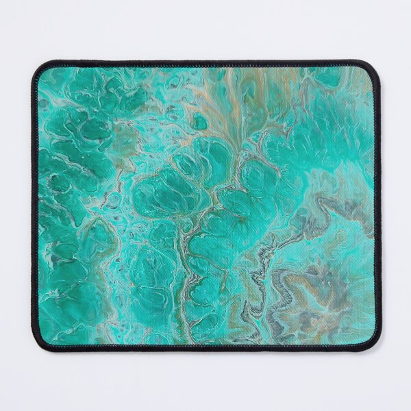 Item preview, Jade Reef designed and sold by LesenArt.