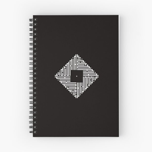 Item preview, VICTORIA | White  | Modern Geometric Kufi Calligraphy | From Name to Art   designed and sold by FOR YOUR NAME.
