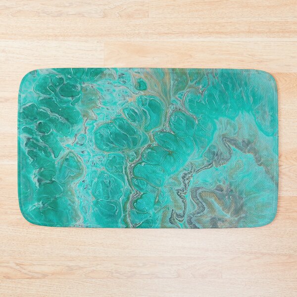 Item preview, Jade Reef designed and sold by LesenArt.