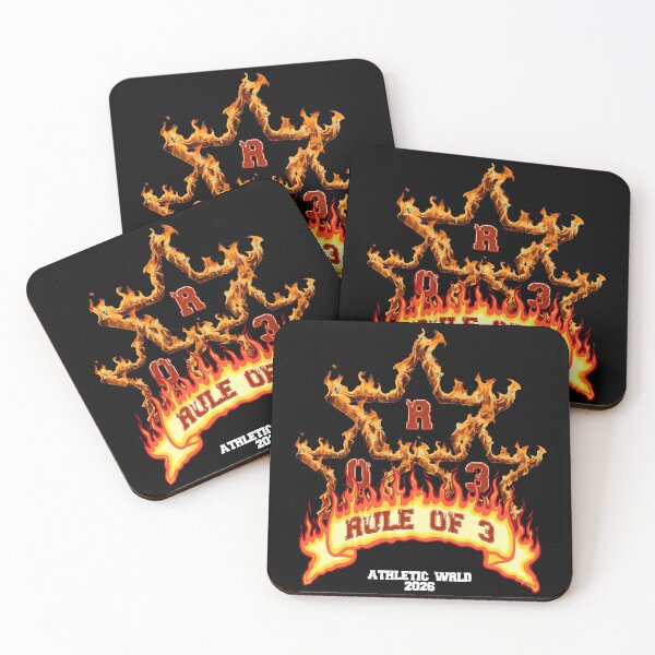 Item preview, Hellfire Skull Flame Dark designed and sold by JMS-Artvintage.