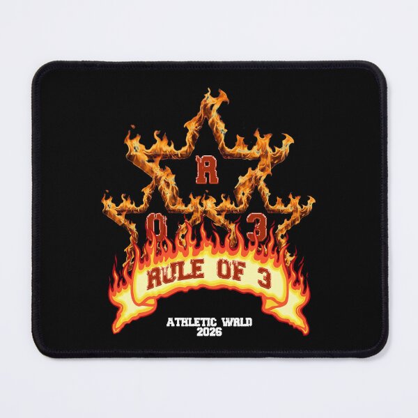 Item preview, Hellfire Skull Flame Dark designed and sold by JMS-Artvintage.