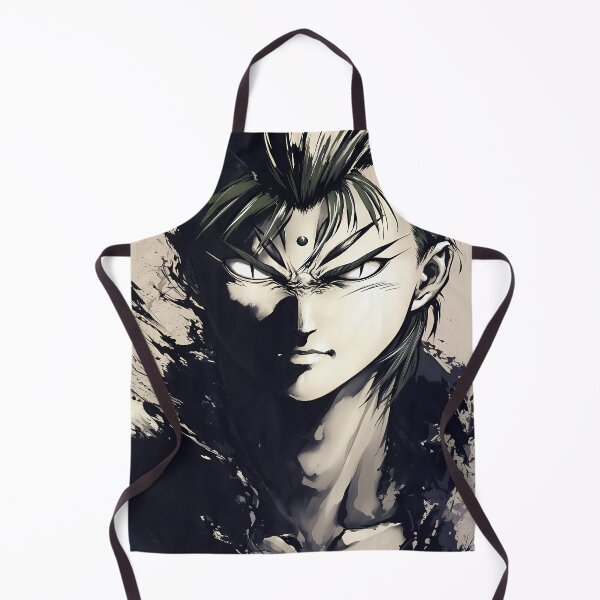 Item preview, Mamoru Kusanagi - 1 designed and sold by Infinite-Aspire.