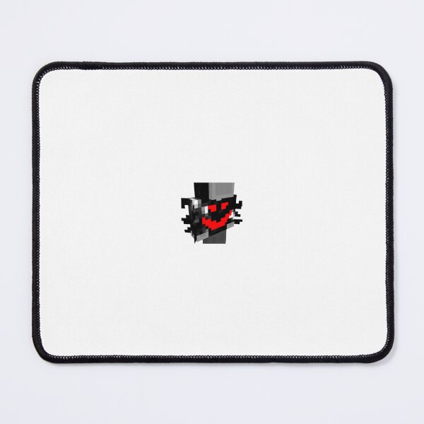 Item preview, Backrooms Staller Entity – Minimalist Creepypasta Line Art designed and sold by Lilith.3x313 Vault.