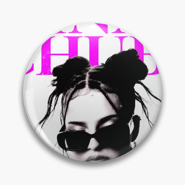Item preview, Germany Pop Musician designed and sold by gughh.