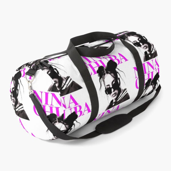 Item preview, Germany Pop Musician designed and sold by gughh.