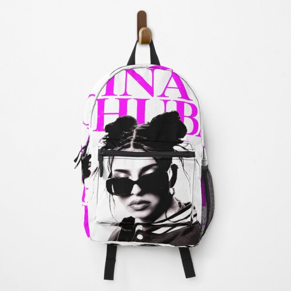 Item preview, Germany Pop Musician designed and sold by gughh.