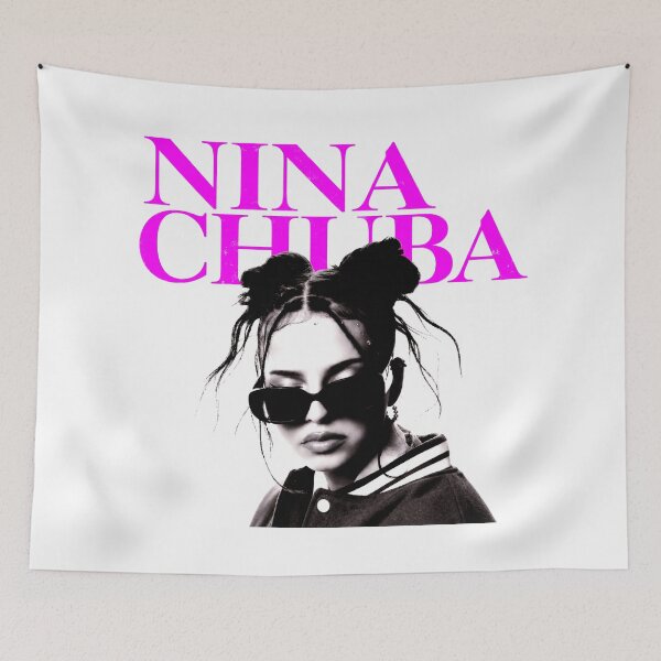 Item preview, Germany Pop Musician designed and sold by gughh.
