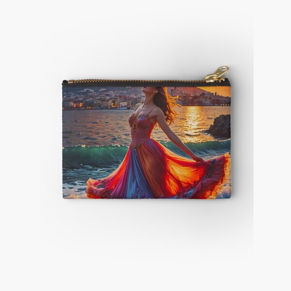 Item preview, Artemis 17 designed and sold by ZeusGallery.