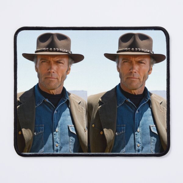 Item preview, Cinema - Ambassador of Western Cinema in the 1960s designed and sold by AnimeShin.
