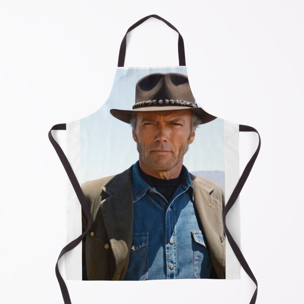 Item preview, Cinema - Ambassador of Western Cinema in the 1960s designed and sold by AnimeShin.