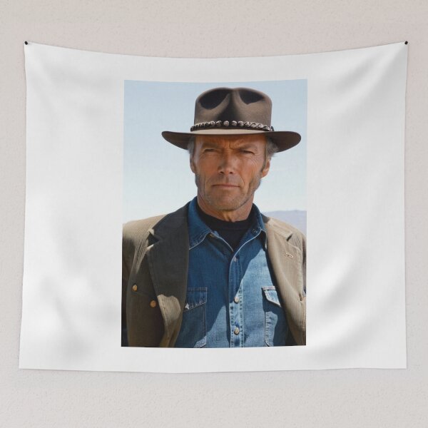 Item preview, Cinema - Ambassador of Western Cinema in the 1960s designed and sold by AnimeShin.