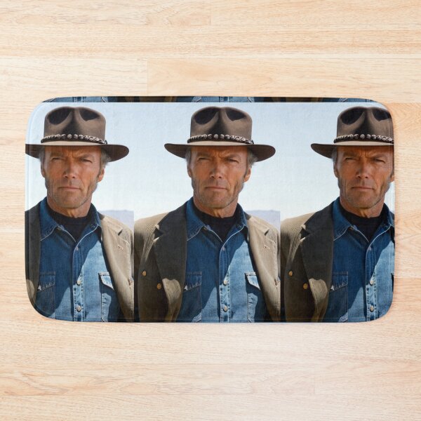 Item preview, Cinema - Ambassador of Western Cinema in the 1960s designed and sold by AnimeShin.