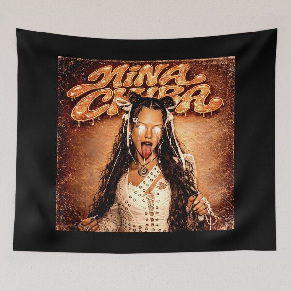 Item preview, Germany Pop Musician designed and sold by gughh.