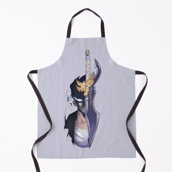 Item preview, Doodle Shadow Hunter  designed and sold by ValdoArt.