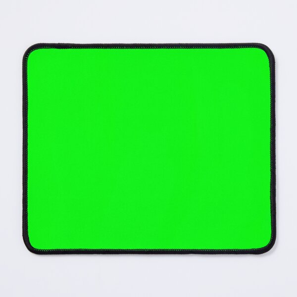 Item preview, Neon Green!!! designed and sold by Mangoking06.