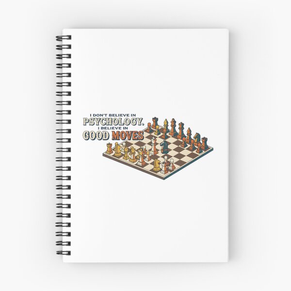 Item preview, chess designed and sold by Suukunna.
