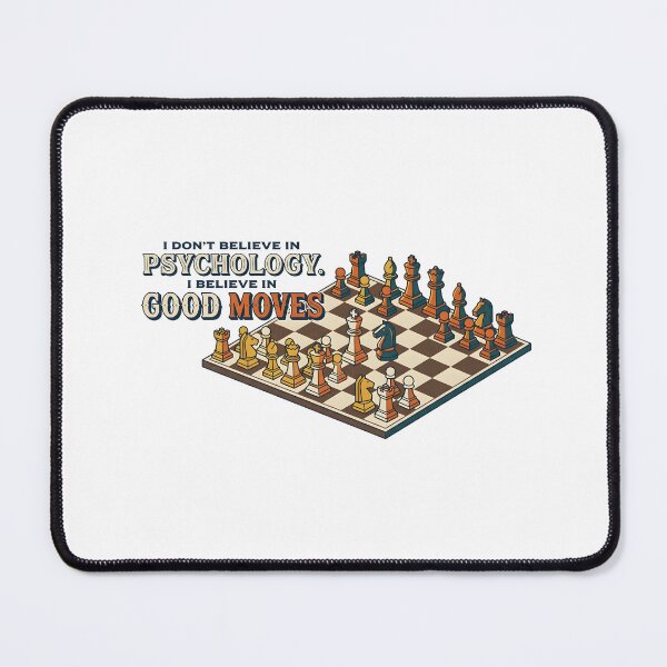 Item preview, chess designed and sold by Suukunna.